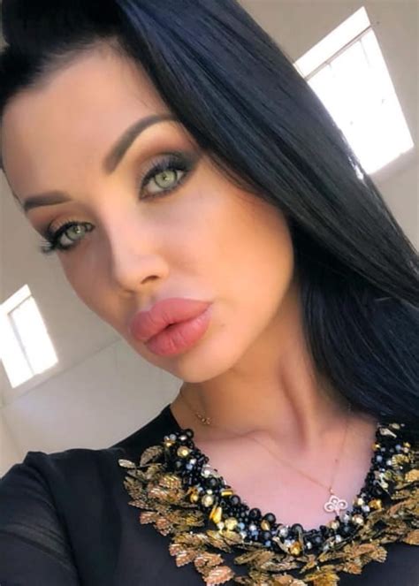 aletta ocean instagram|Aletta Ocean's Instagram Stats Summary Profile (Social .